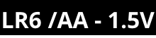 shapeimage_5_link_0