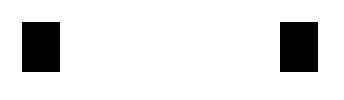LR14 / C - 1.5V