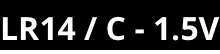 shapeimage_7_link_0