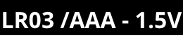 shapeimage_8_link_0