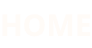 shapeimage_2_link_0