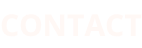 shapeimage_5_link_0